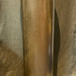 WW1 German 1914 Dated Karlsruhe Production 21cm SK L/45 Shell Case