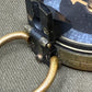 WWI British Verner’s Patent Marching Compass – 1918 F-L No.120209