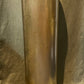 WW1 German 1914 Dated Karlsruhe Production 21cm SK L/45 Shell Case