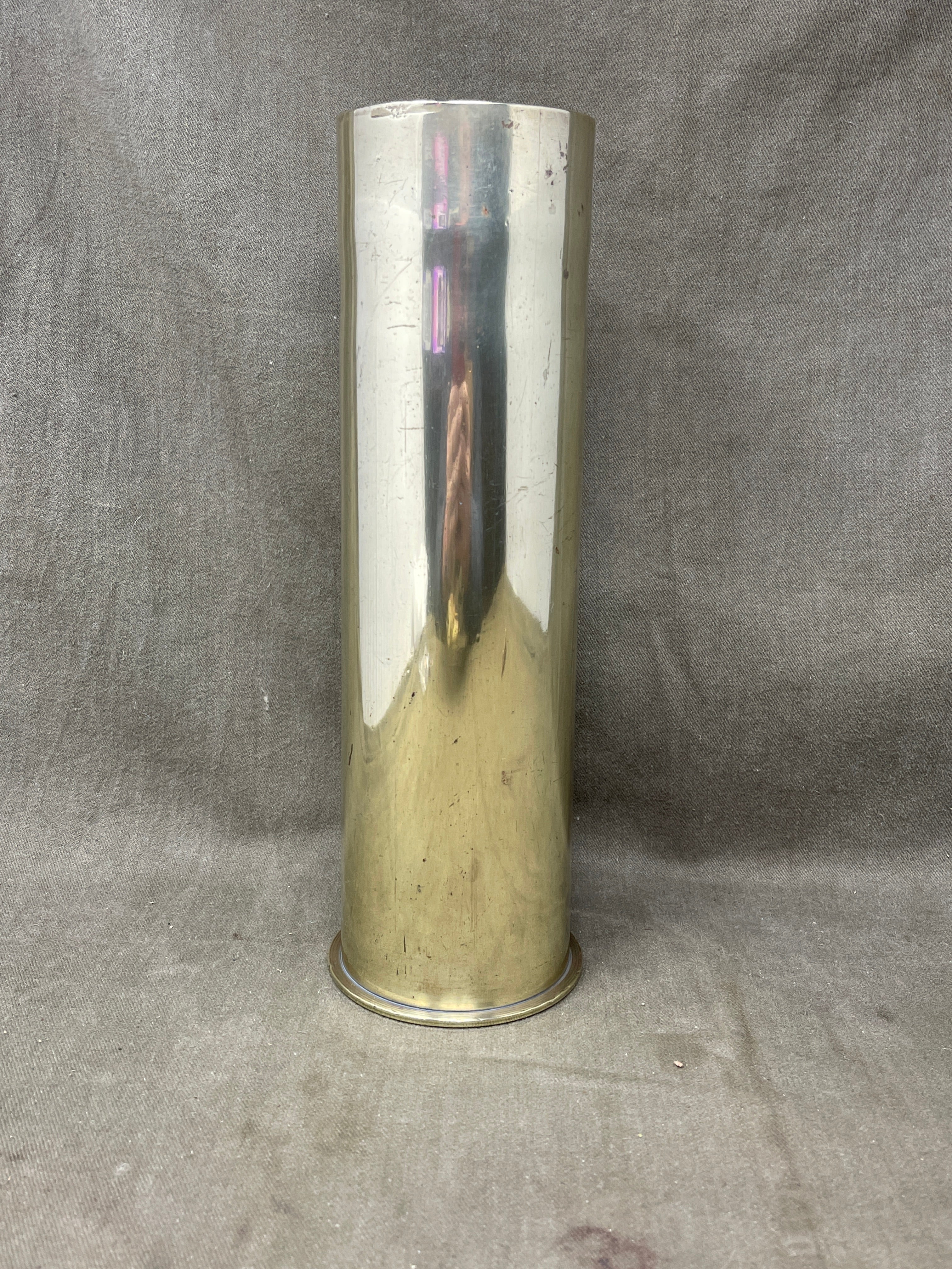 IMG_3828.jpg?v=1734446636