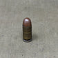 Original INERT W.R.A. Co. .45 A.C.P Cartridge – Winchester .45 Automatic