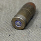 Original INERT W.R.A. Co. .45 A.C.P Cartridge – Winchester .45 Automatic