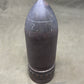 British 17Pdr  APCBC Cartridge Case 1943 dated