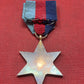 British Commonwealth WW2 1939 - 1945 Star