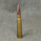 1 x Inert/ Display – . WW2 303 Lee Enfield Round Dated 1945  Royal Laboratory Woolwich