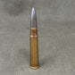 Inert .303 Round – 1942 Dated CP | Collectible Ammunition