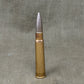 Inert .303 Round – 1942 Dated CP | Collectible Ammunition