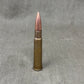 Inert .303 Round – MK8Z PPU 1981 Dated | Collectible Ammunition