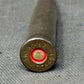 Inert .303 Round – MK8Z PPU 1981 Dated | Collectible Ammunition