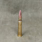 Inert .303 Round – MK8Z PPU 1981 Dated | Collectible Ammunition