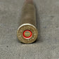 Inert .303 Round – MK8Z PPU 1981 Dated | Collectible Ammunition