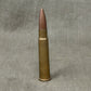 Inert .303 British Round RG 1955 – Original Radway Green Military Cartridge