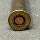 Inert .303 British Round RG 1955 – Original Radway Green Military Cartridge