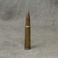 Inert .303 British Round RG 1950 – Original Radway Green Military Cartridge