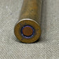 Inert .303 British Round RG 1950 – Original Radway Green Military Cartridge