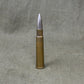 Inert .303 Lee-Enfield Round – K 1928 (Kynoch)