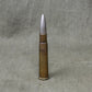 Inert .303 Lee-Enfield Round – K 1918 (Kynoch)