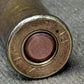 Inert .303 Lee-Enfield Round – K 1918 (Kynoch)