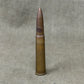 Inert .303 British Round – 1962 K Headstamp (Kynoch, UK)