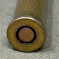 Inert .303 British Round – 1962 K Headstamp (Kynoch, UK)