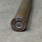 Inert .303 British Round – WRA 1942 (Winchester Repeating Arms, New Haven, USA)