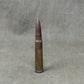 Inert .303 British Round – WRA 1941 (Winchester Repeating Arms, New Haven, USA)