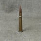 Inert .303 British Round – RG 1953 (Radway Green)