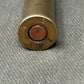 Inert .303 British Round Z K 1918 – WW1 Era Kynoch Lee-Enfield Cartridge