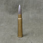 Inert .303 British WW1 Round – G 1918 F3 – National Cartridge Factory
