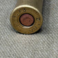 Inert .303 British WW1 Round – G 1918 F3 – National Cartridge Factory