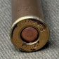 Inert .303 British WW1 Round – G 1918 F3 – National Cartridge Factory