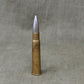Inert .303 British Round Z K 1918 – WW1 Era Kynoch Lee-Enfield Cartridge