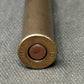 Inert .303 British Round Z K 1918 – WW1 Era Kynoch Lee-Enfield Cartridge