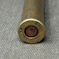 Inert .303 British WW1 Round – G 1918 F3 – National Cartridge Factory