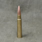 Inert .303 British Round – 1940 Dated K - Kynoch Collectible Ammunition