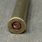 Inert .303 British Round – 1940 Dated K - Kynoch Collectible Ammunition