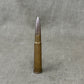Inert .303 British Round – 1940 Dated K - Kynoch Collectible Ammunition