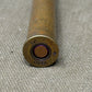 Inert .303 British Round – 1940 Dated K - Kynoch Collectible Ammunition