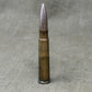 Inert .303 British Round – 1940 Dated K2 - Kynoch Collectible Ammunition