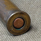 Inert .303 British Round – 1940 Dated K2 - Kynoch Collectible Ammunition