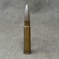 Inert British .303 Round – GB 1943 Greenwood & Batley, Leeds