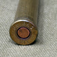 Inert British .303 Round – GB 1943 Greenwood & Batley, Leeds