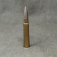 Inert .303 British Round MG 1942 – Australian Footscray WW2 Military Cartridge