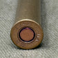 Inert .303 British Round MG 1942 – Australian Footscray WW2 Military Cartridge