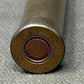 Inert .303 British Tracer Round – RL 1940 G II – Royal Laboratory Woolwich WW2