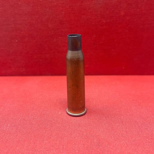 7.62x54. Russian Inert Cartridge