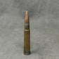 Inert .303 British Round B I5 – Birmingham Metal & Munitions Co. Cartridge