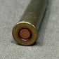 Inert .303 British Round 1941 BE G II Tracer – Excellent Condition