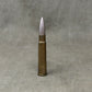 Inert .303 British Round – 1939 Dated K - Kynoch Collectible Ammunition