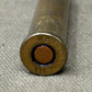 Inert .303 British Round – 1939 Dated K - Kynoch Collectible Ammunition